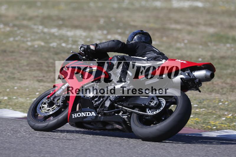 /36 08.08.2026  Pluess Motosport ADR/Einsteiger/29